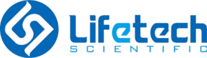 Lifetech
